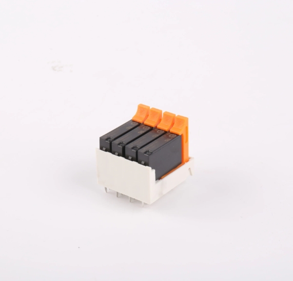 product-14f-2z-a1-relays-manufacturer-8pin-relay-base-quality-online-sale-8a-300vac-pcb-relay-socket